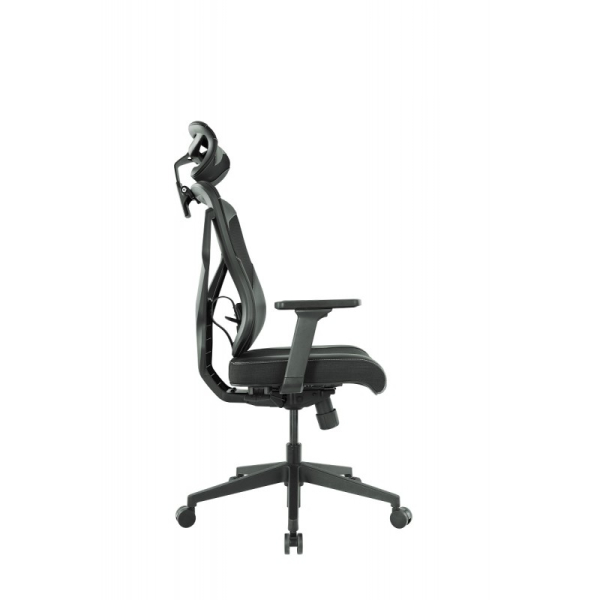 Купить GT Chair VIDA Z GR, черный-5.jpg